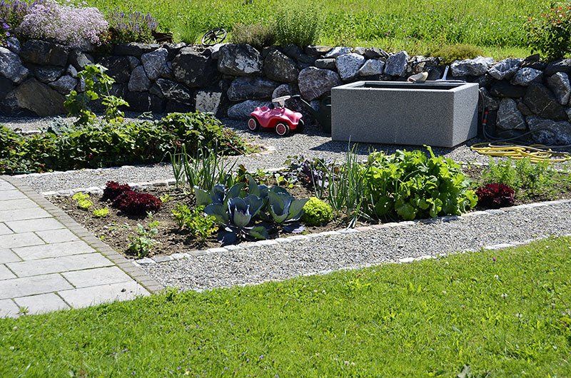 nutzgarten anlage allgaeu