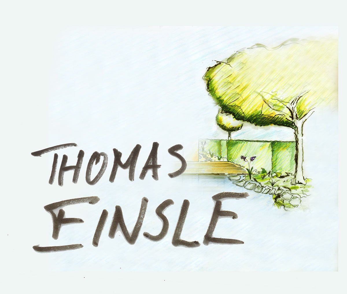 thomas einsle garten bau pflege allgaeu isny wangen