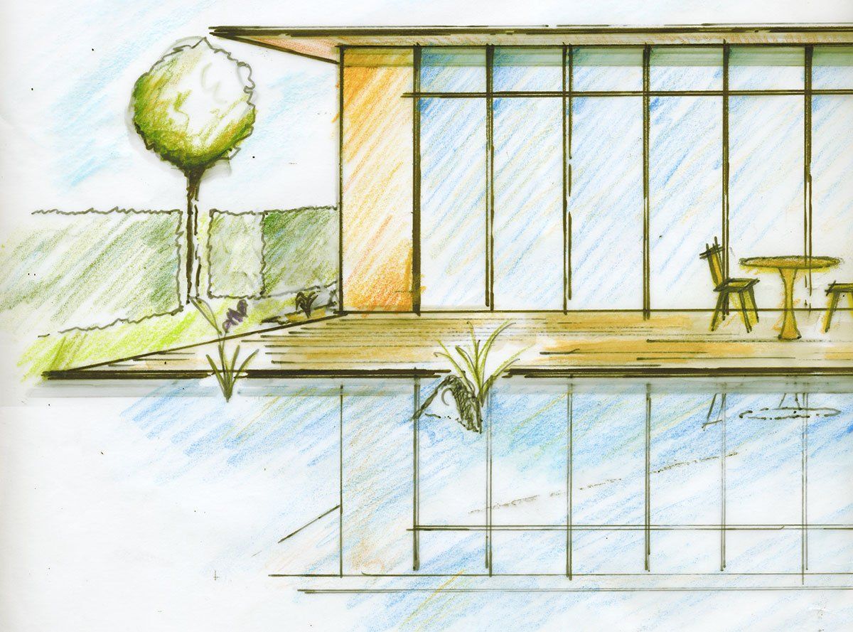 galabau firma isny wangen leutkirch