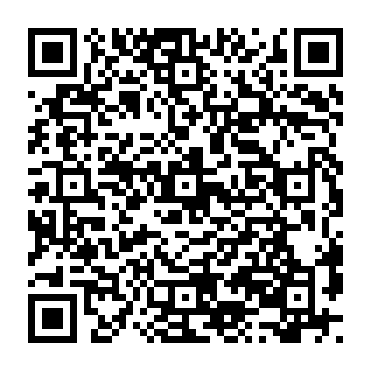 qrcode parking tremelin qrcode parking tremelin