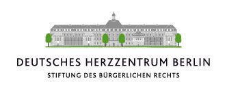Deutsches Herzzentrum Berlin DHZB