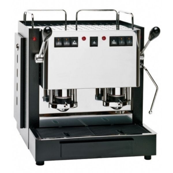 Machine Spinel modèle Mini Mini Lux