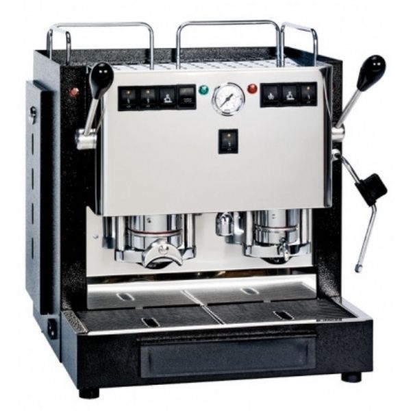 Machine Spinel modèle Pinocchio