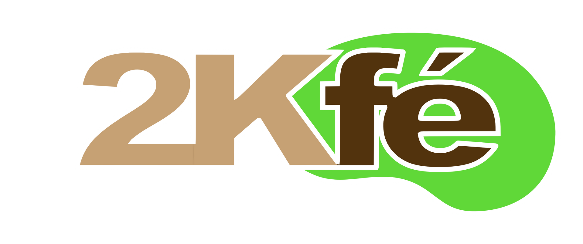 Société 2Kfé, distributeur cafés Barbaro, Biancaffè, Catto Caffè, Caffè Gioia, Caffè D'Italia, machines à café Spinel et chocolats Gabriele Maiolani