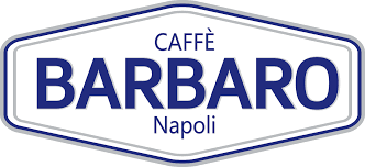 Caffè Barbaro_logo