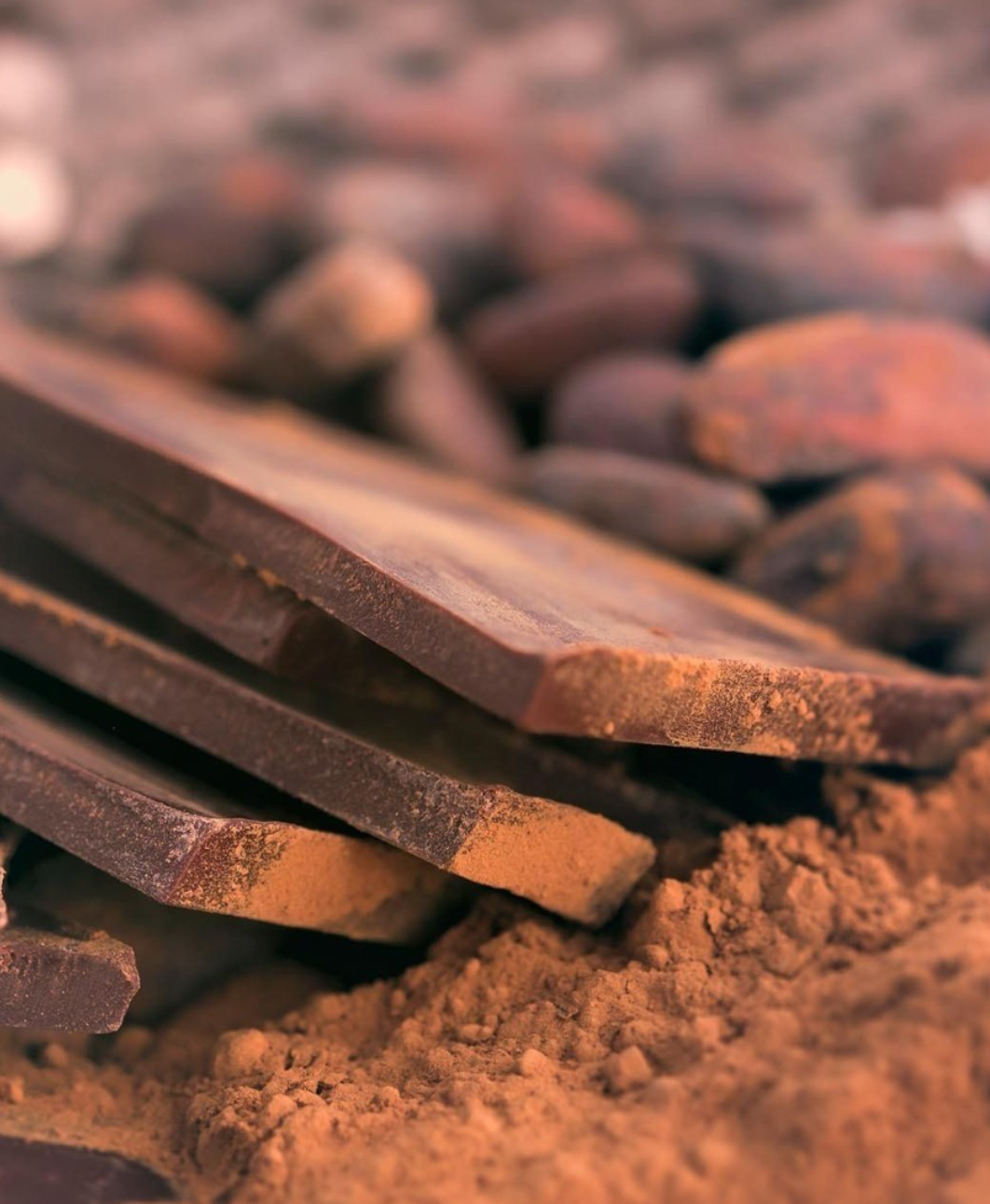 Produit de Gabriele Maiolani