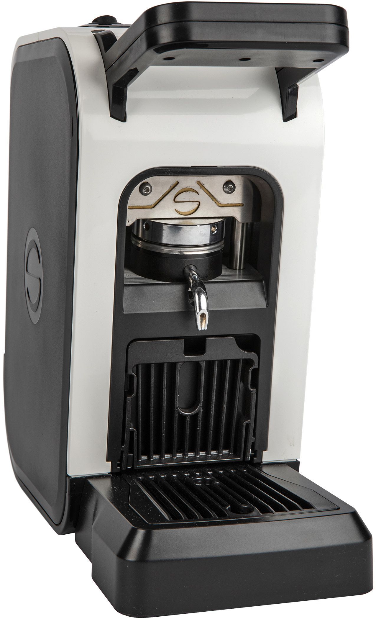 Machine Spinel modèle Pinocchio