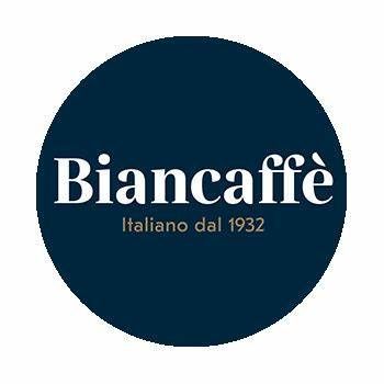 Torréfaction Biancaffè