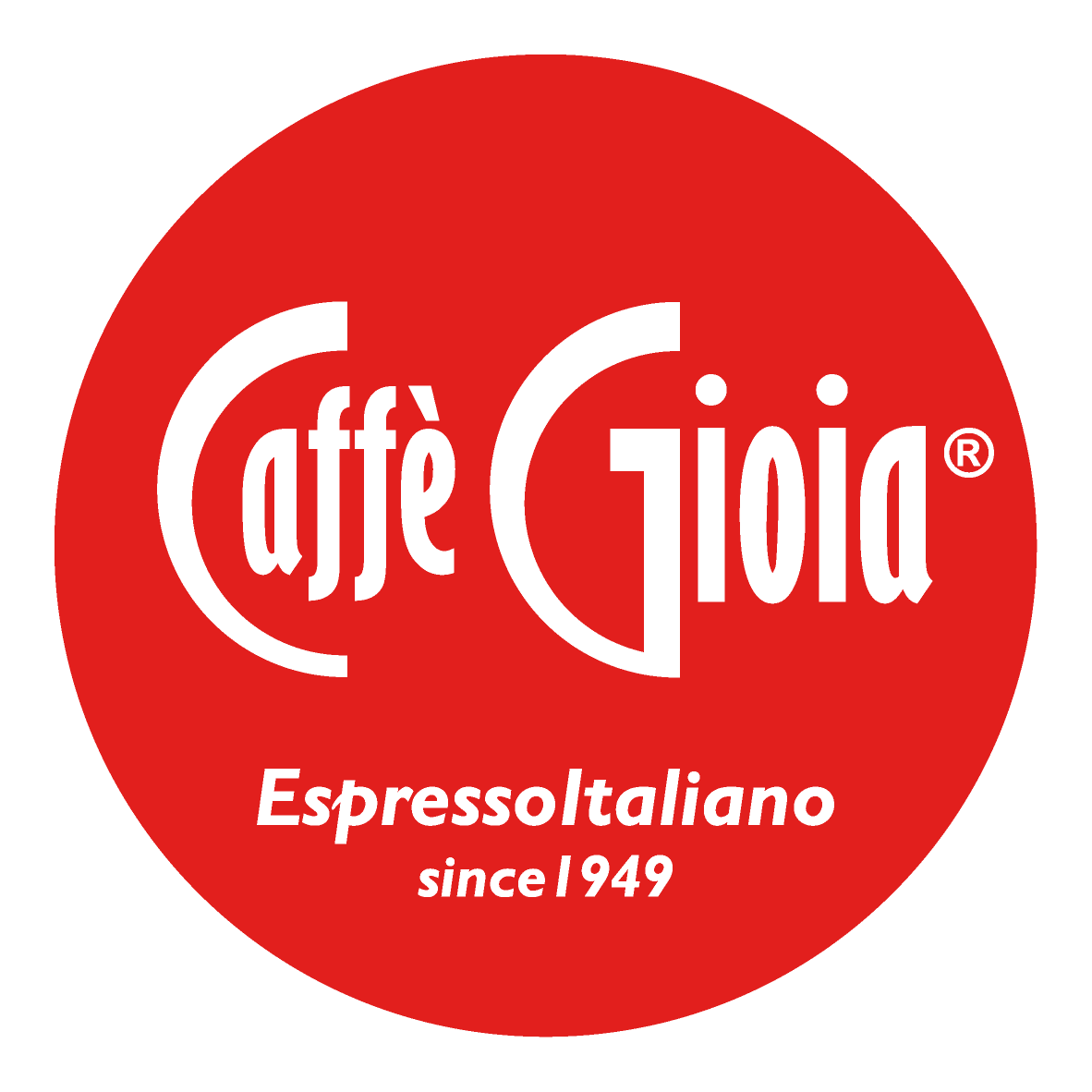 Torréfaction Caffè Gioia