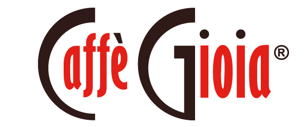 Caffè Gioia