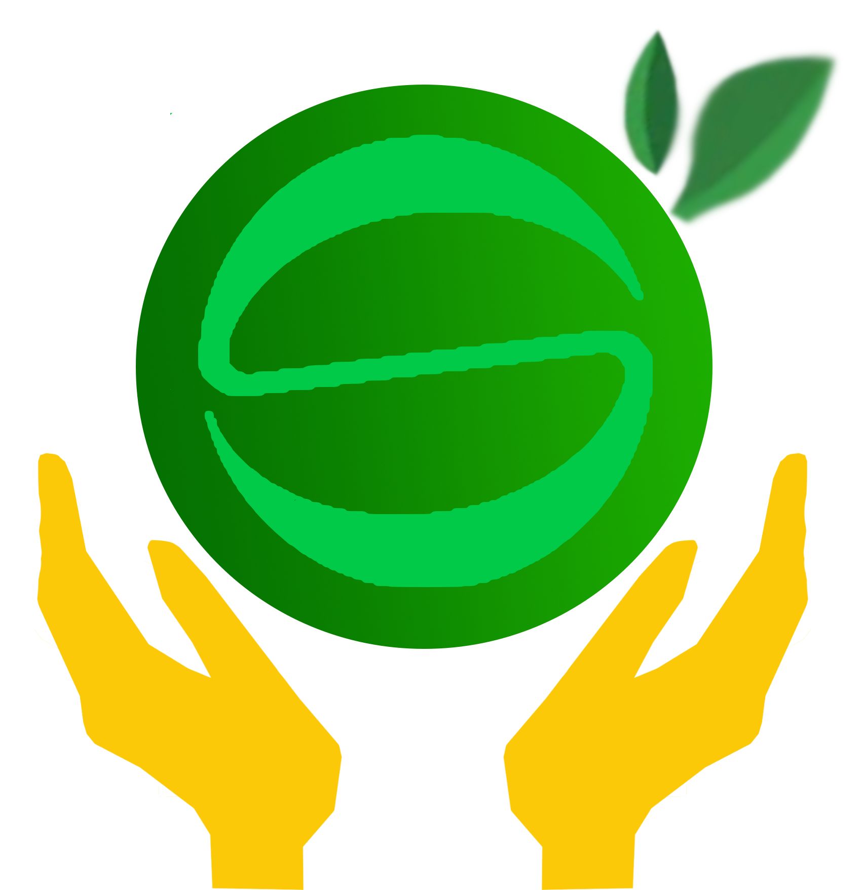 Spinel respect de l'environnement