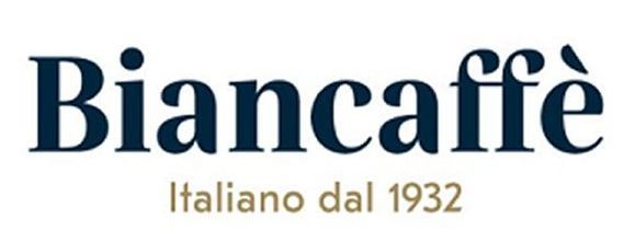 Biancaffè torréfacteur depuis 1932 dans la province de Salerne au sud de l'Italie.