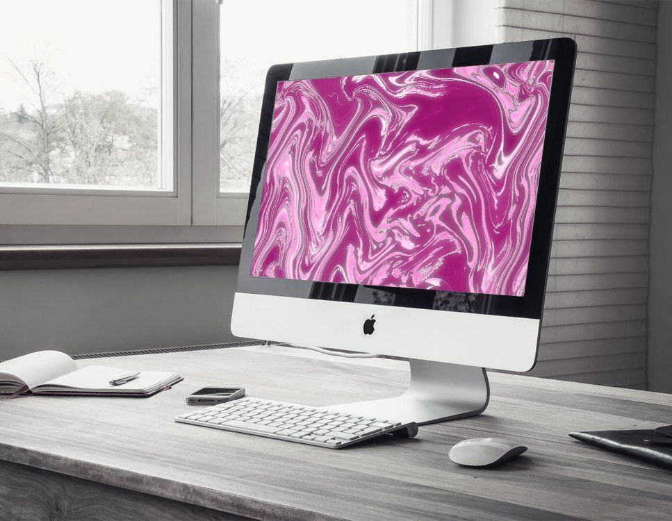 Mac Service