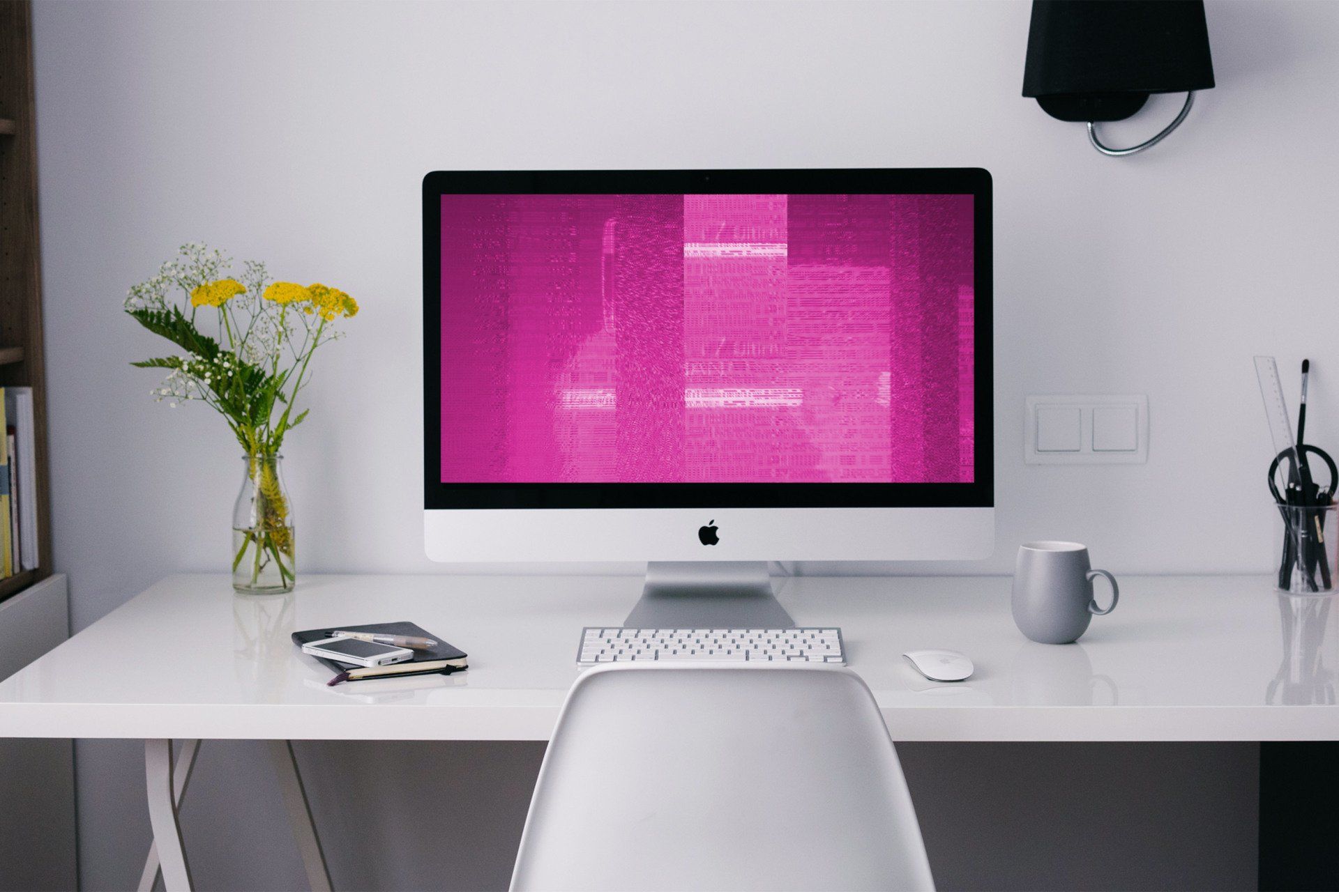 apple express reparatur