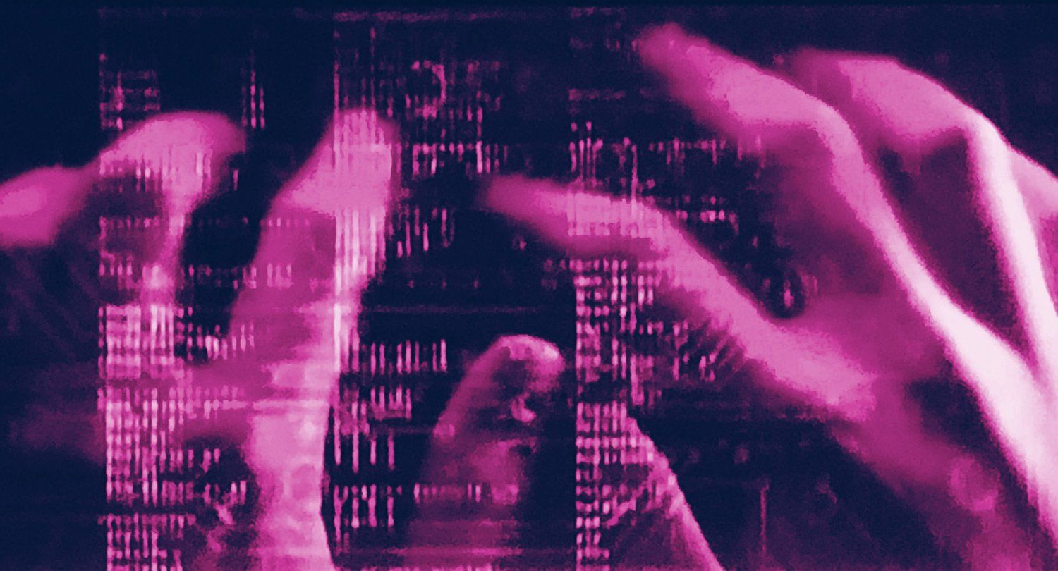 generalüberholte macs