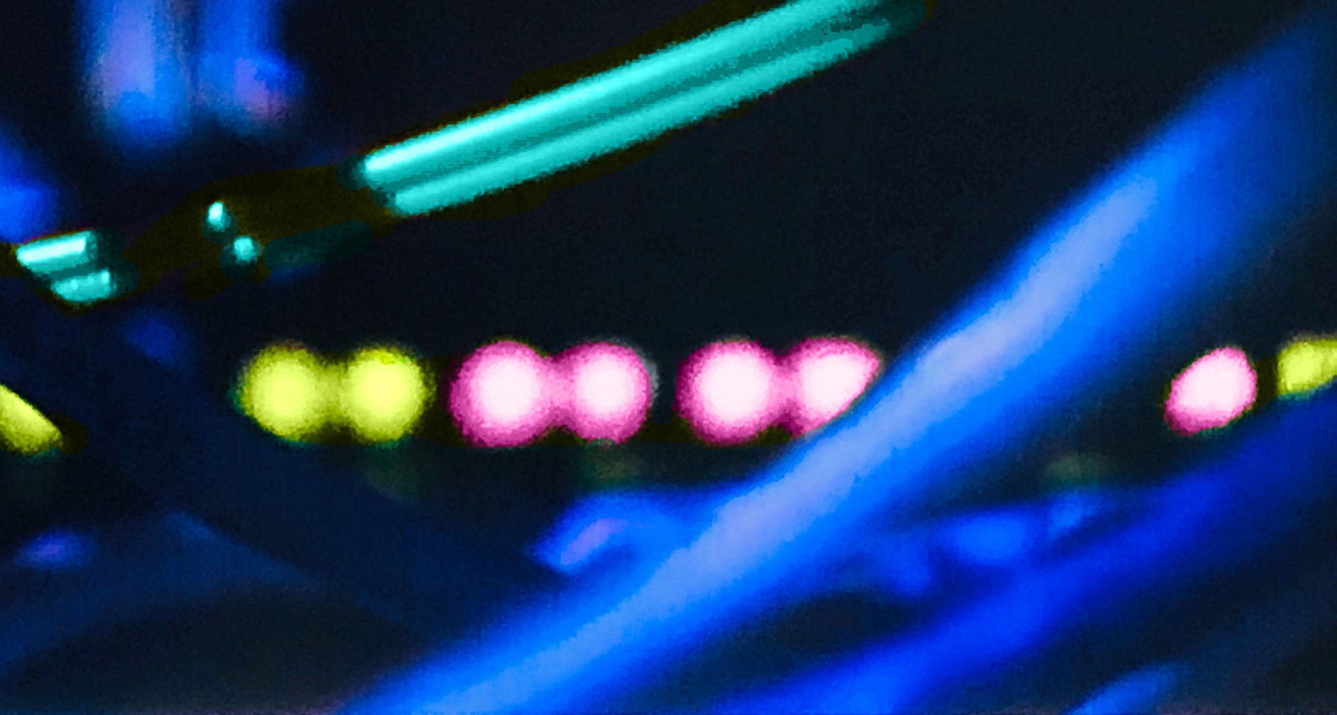 Apple gebraucht kaufen