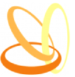 CWE logo icon