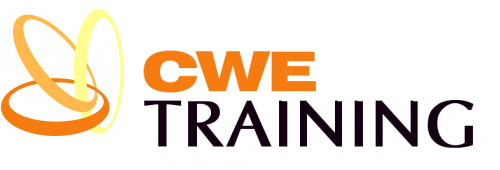 CWE Training_logo