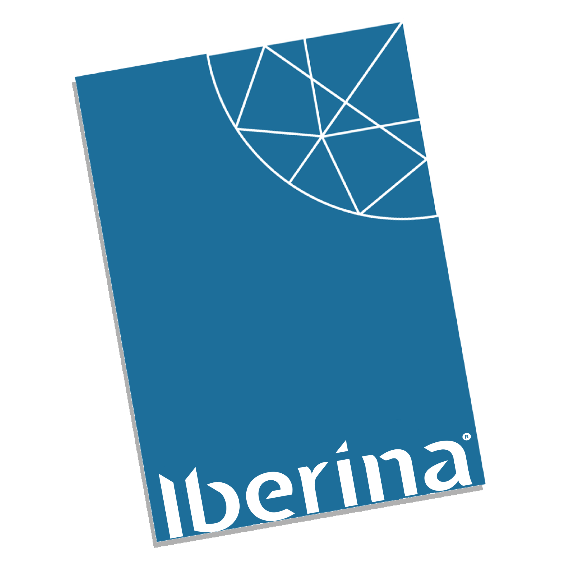 CATALOGO PIEDRA NATURAL