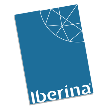 CATALOGO PIEDRA NATURAL