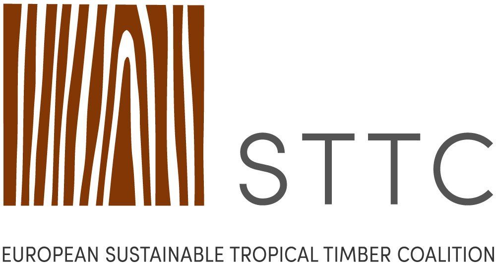 Logo STTC