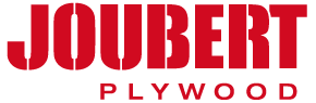 Logo Joubert
