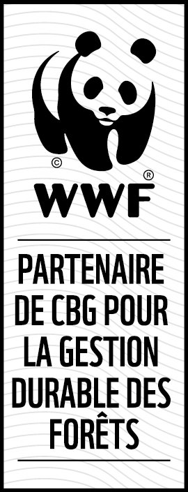 Logo WWF