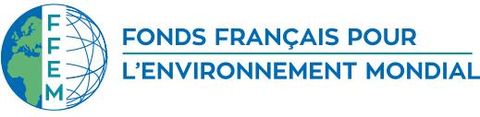 Logo FFEM