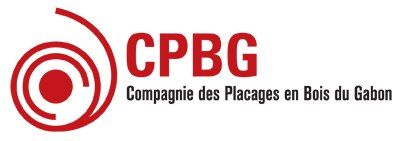 Logo CPBG