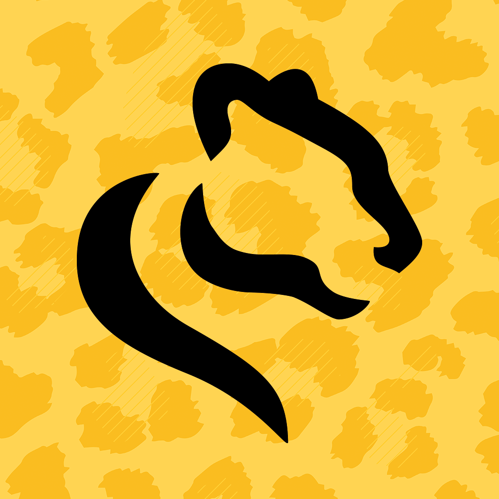 Logo WWF