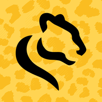 Logo CBG