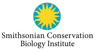 Smithsonian Institute