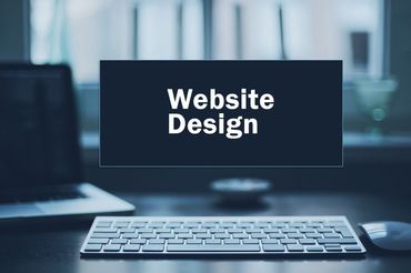 Website Design
