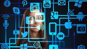 Deployment and implementation