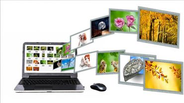 Review, edits, deployment