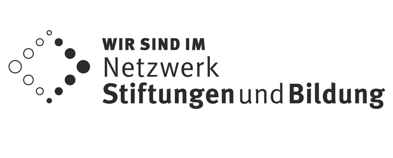 Netzwerk Stiftungen und Bildung