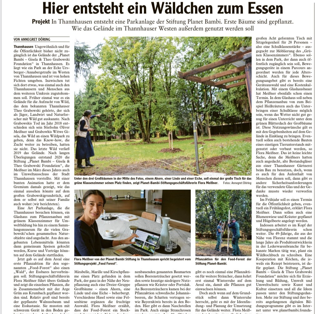 Mittelschwäbische Nachrichten