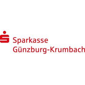 Spende Sparkasse an Planet Bambi Stiftung