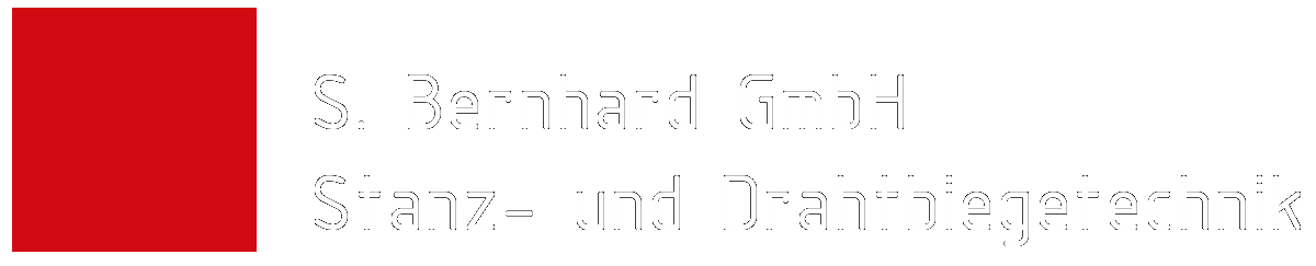 Logo S-Bernhard