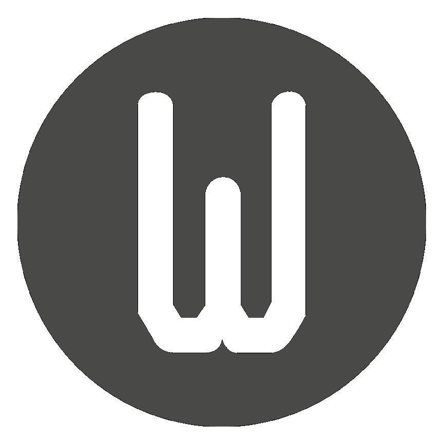 Logo WACHSMUTH