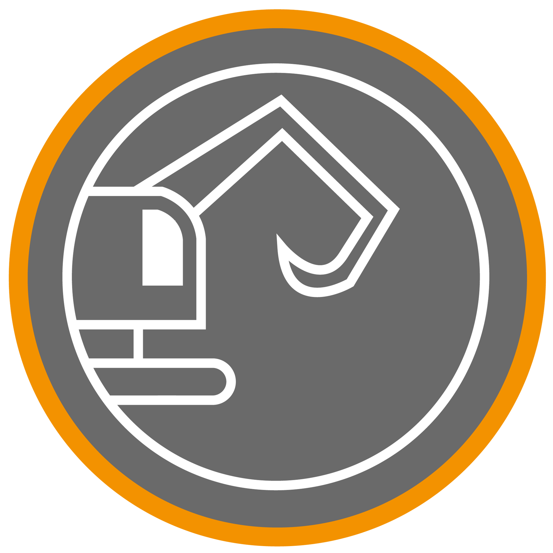 Alle Maschinen ansehen Weiter zu Baumawelt.de