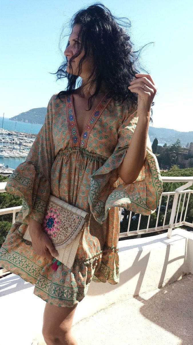 Catégories Boutique prêt à porter Papillon Mode Cagnes sur mer