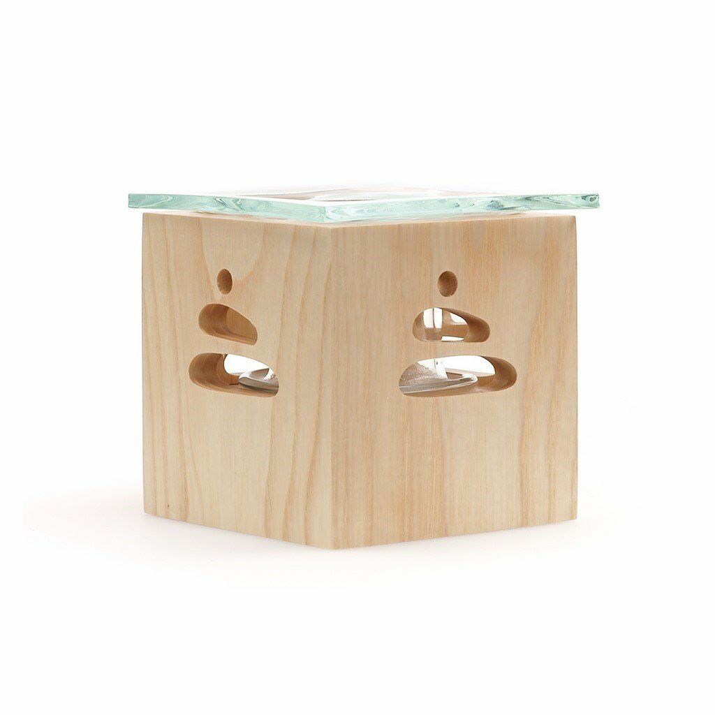 Partner Fannysboutique Wilbad