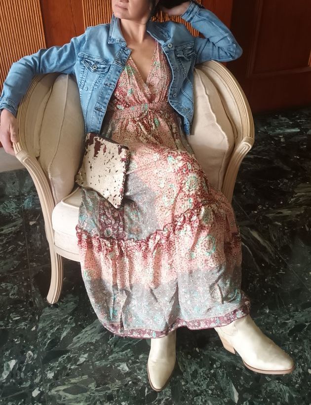 Boutique prĂȘt Ă  porter Papillon Mode Cagnes sur mer