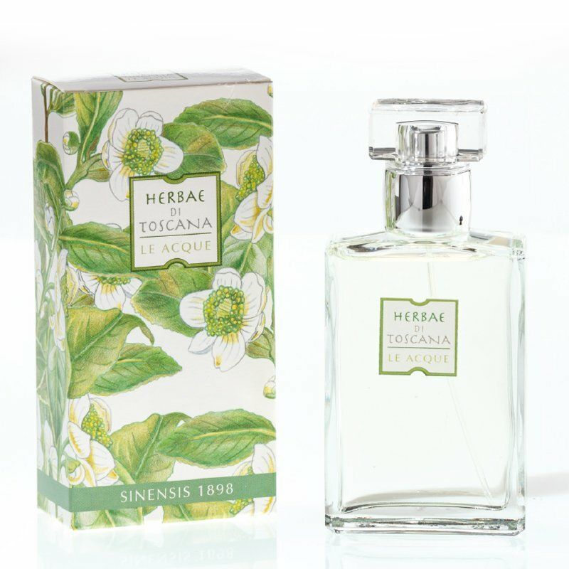 Produits Partner Fannysboutique