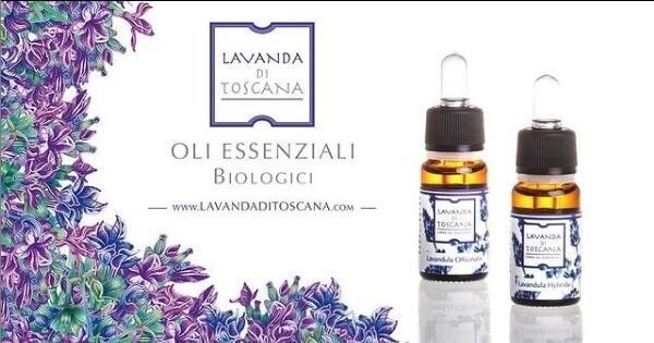 Produits Partner Fannysboutique