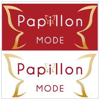 Visiter la boutique Papillon Mode