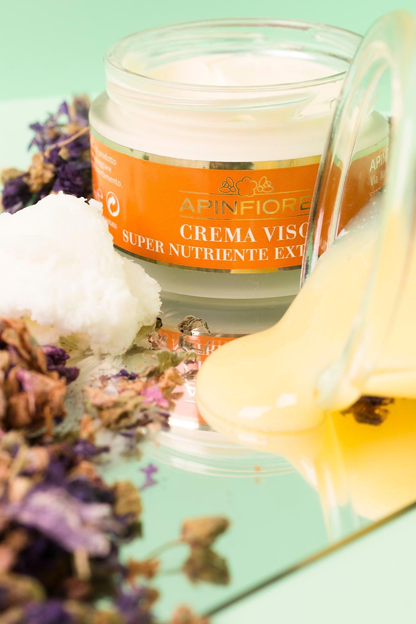 Produits Partner Fannysboutique