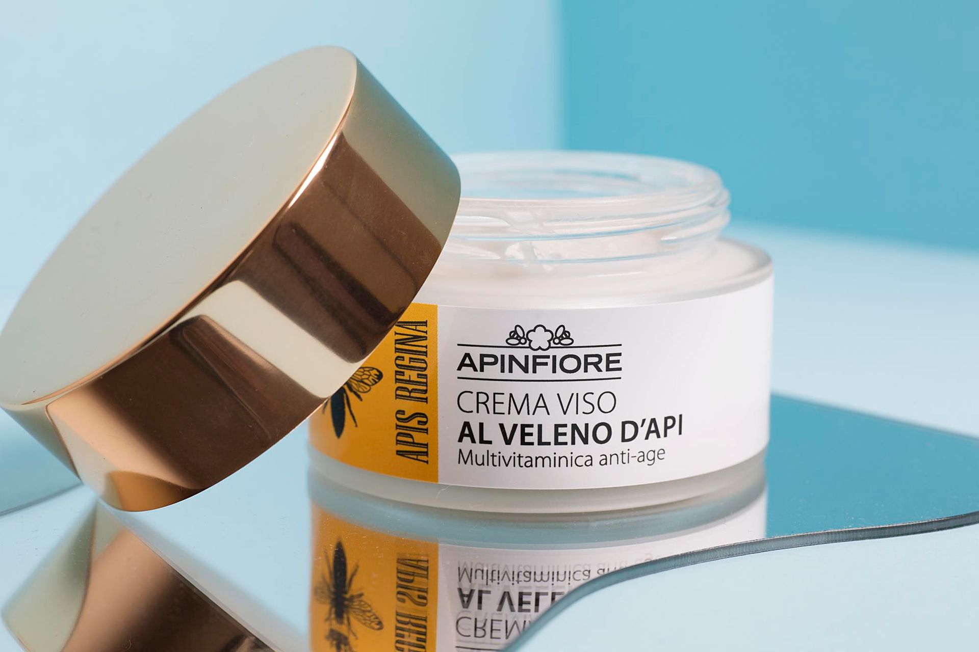 Produits Partner Fannysboutique