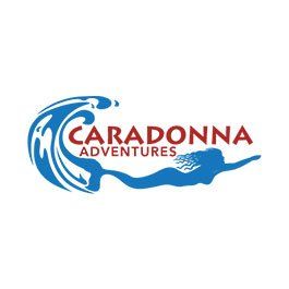 Caradonna Adventures Caradonna Adventures Logo